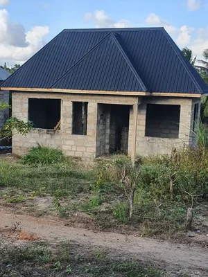 Professional Building and Construction Services Available
