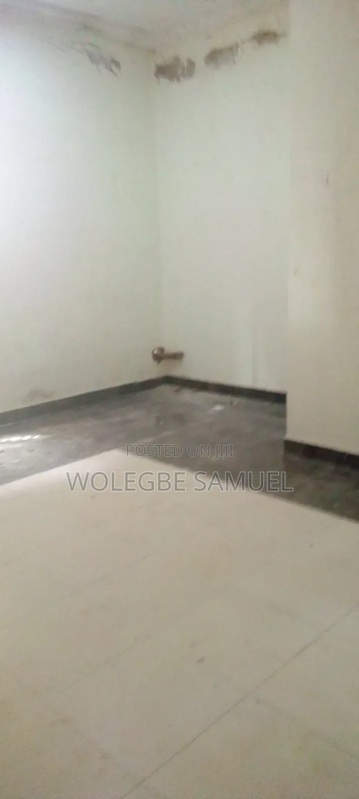 1bdrm Apartment in Lashibi Transformer, Sakumono for rent