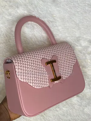 Ladies Bag