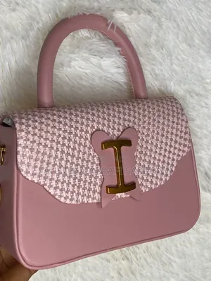 Ladies Bag