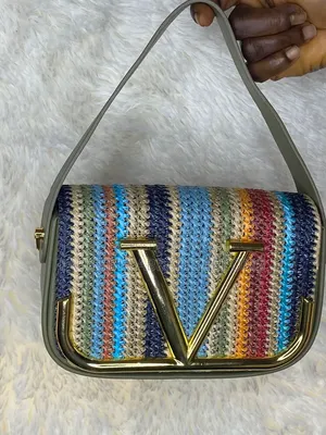 Ladies Bag