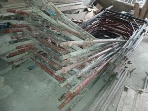 Scaffolding for Rental