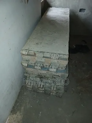 Scaffolding for Rental