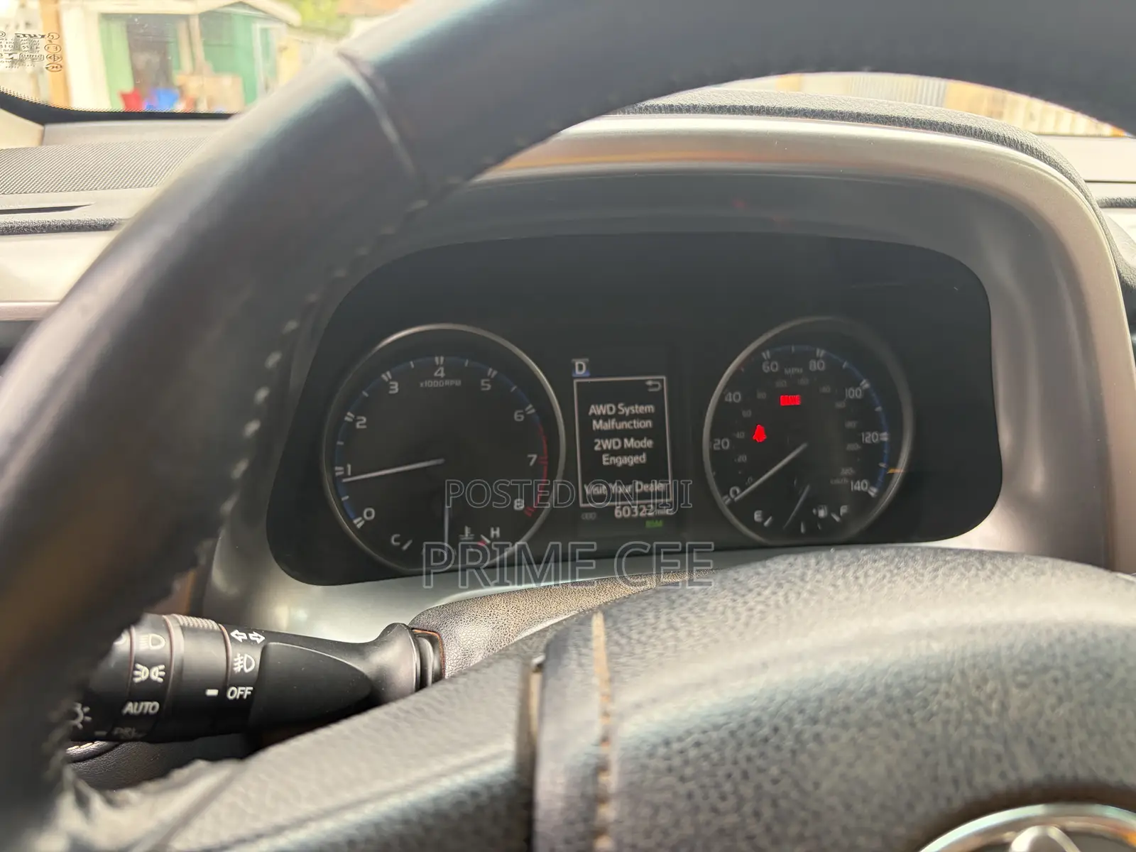 Hyundai Sonata SE 4dr Sedan (2.4L 4cyl 6A) 2015 White