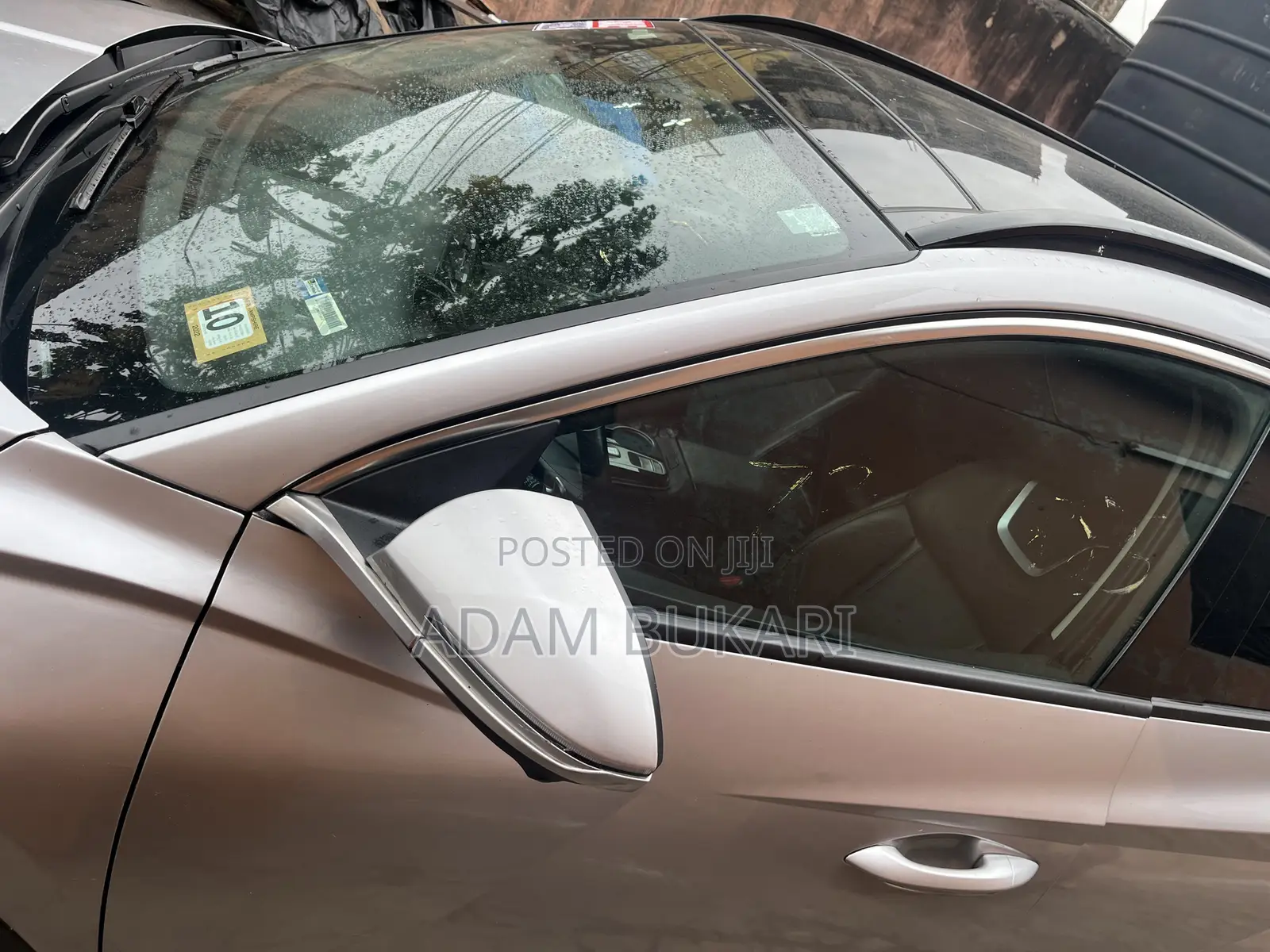Hyundai Tucson XRT 2022 White