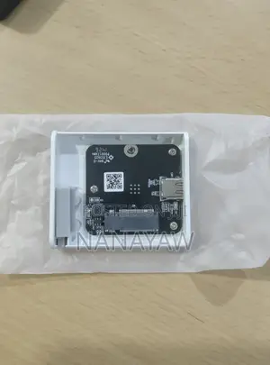 Orico M.2 2230 Nvme Sad Enclosure USB C 3.2 Gen 2