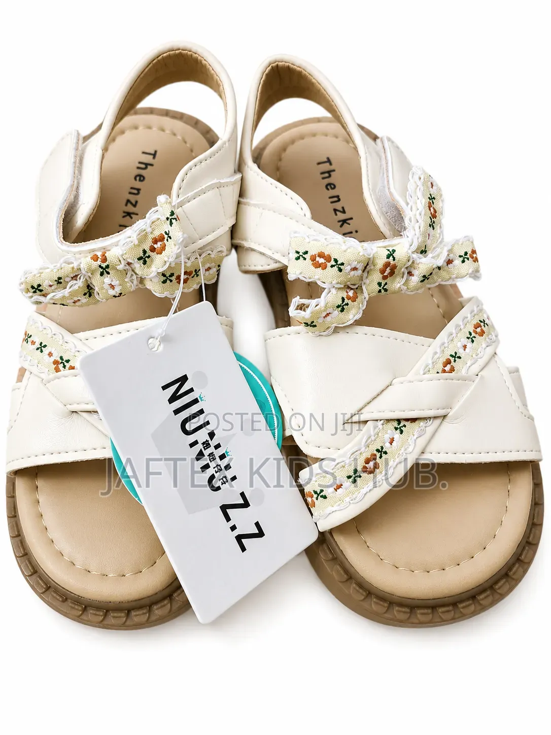 Children Sandals