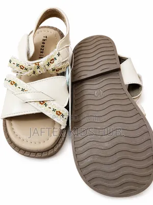 Children Sandals