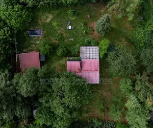 1 Plot of Land for Sale at Mpehuasem, UPSA