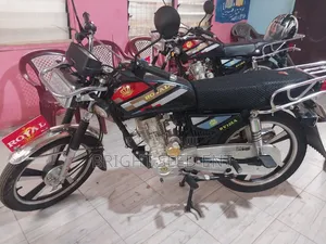 Motor Bikes Work N Pay
