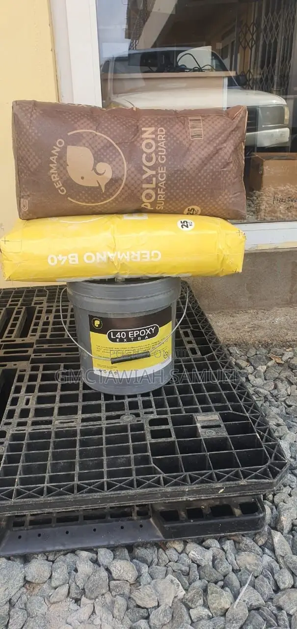 Professional Dampness Solution Guy