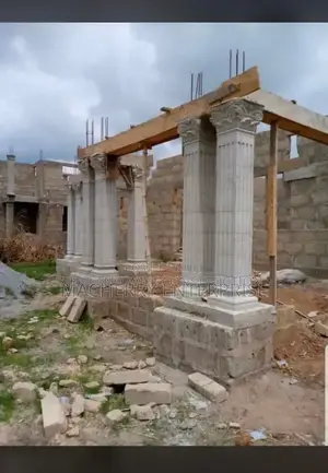 Neat and Wise Construction