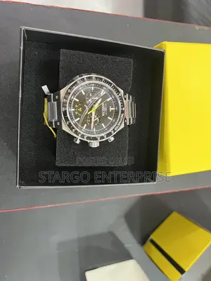Invicta Watches From USA  Original
