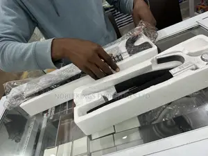 Car Security Steer Lock