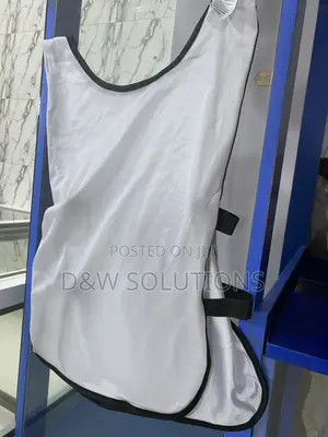 Football Training Bibs, High Quality Mesh Sports Bibs for Teams