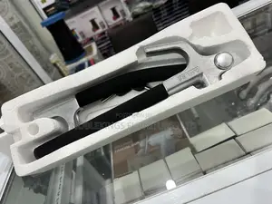 Car Steer Lock Security