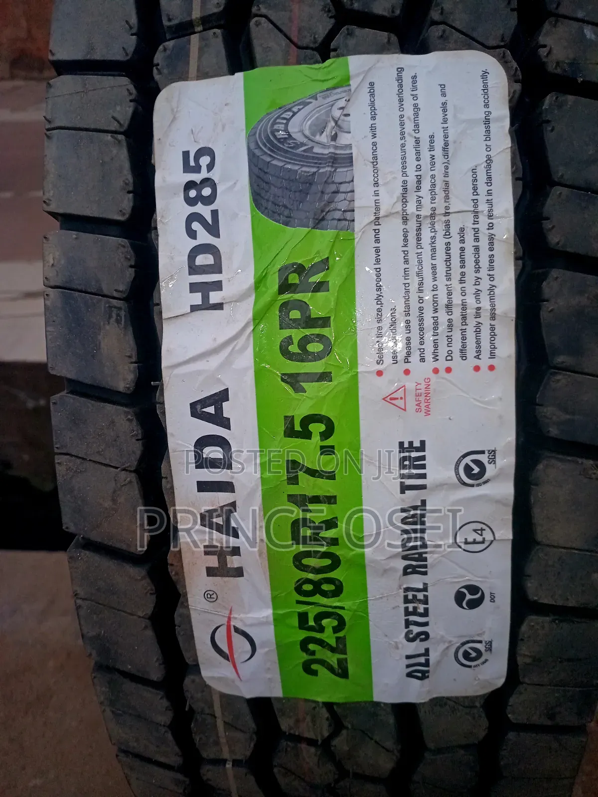 23.5-25 Xplor