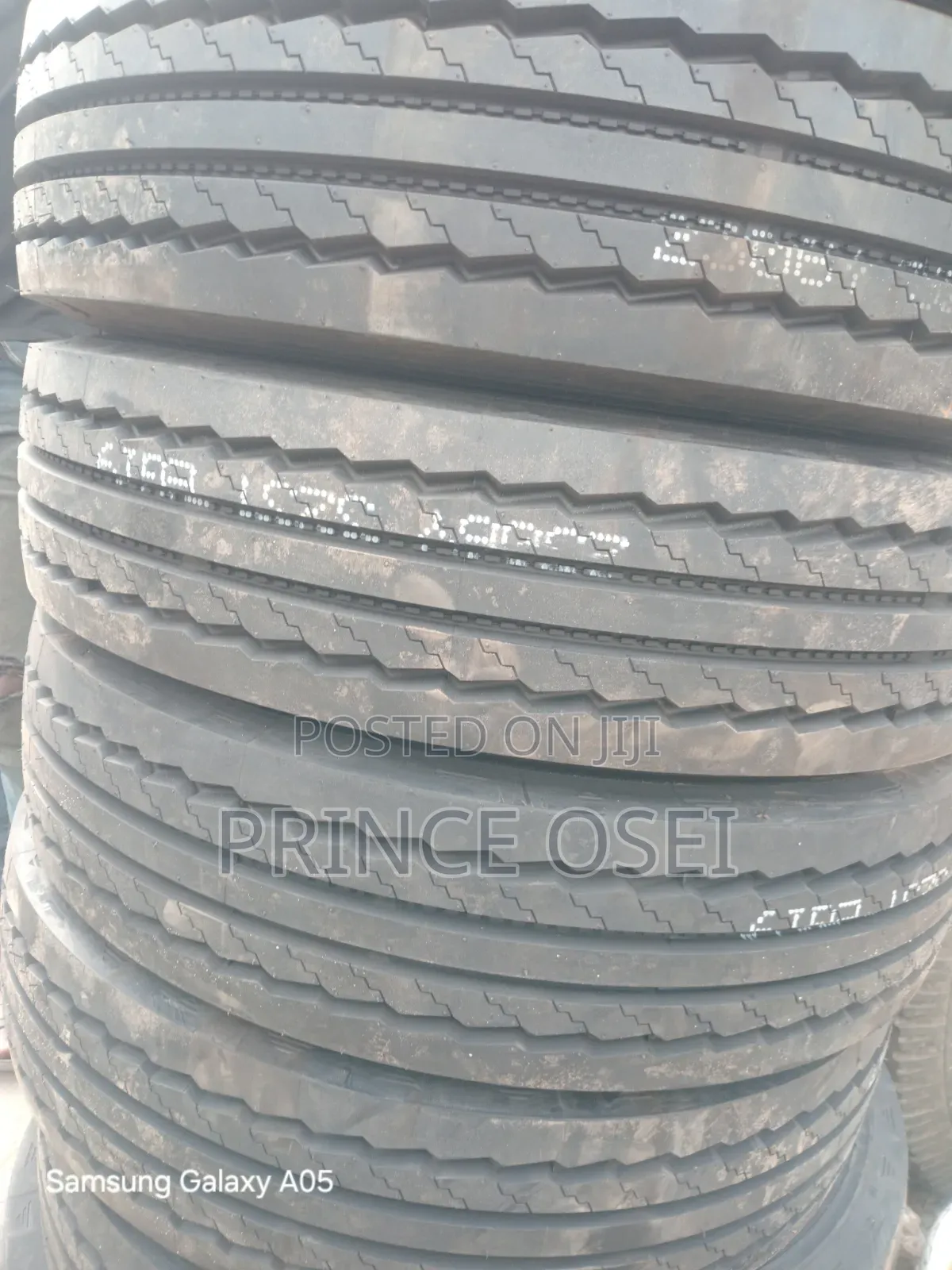 23.5-25 Xplor