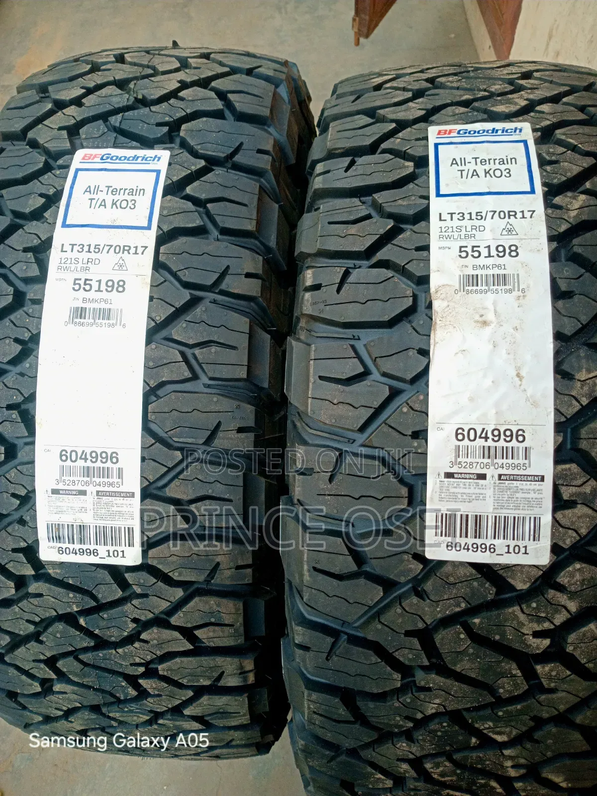 23.5-25 Xplor