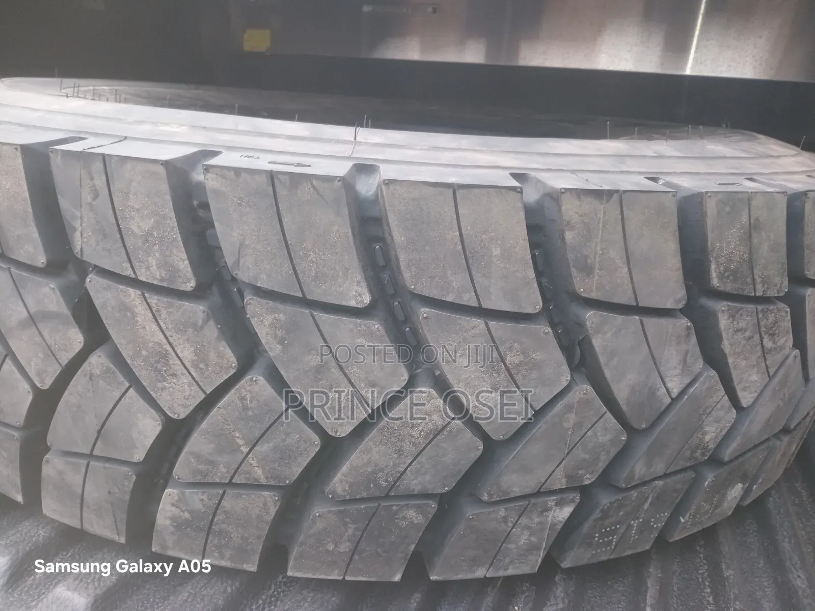 23.5-25 Xplor