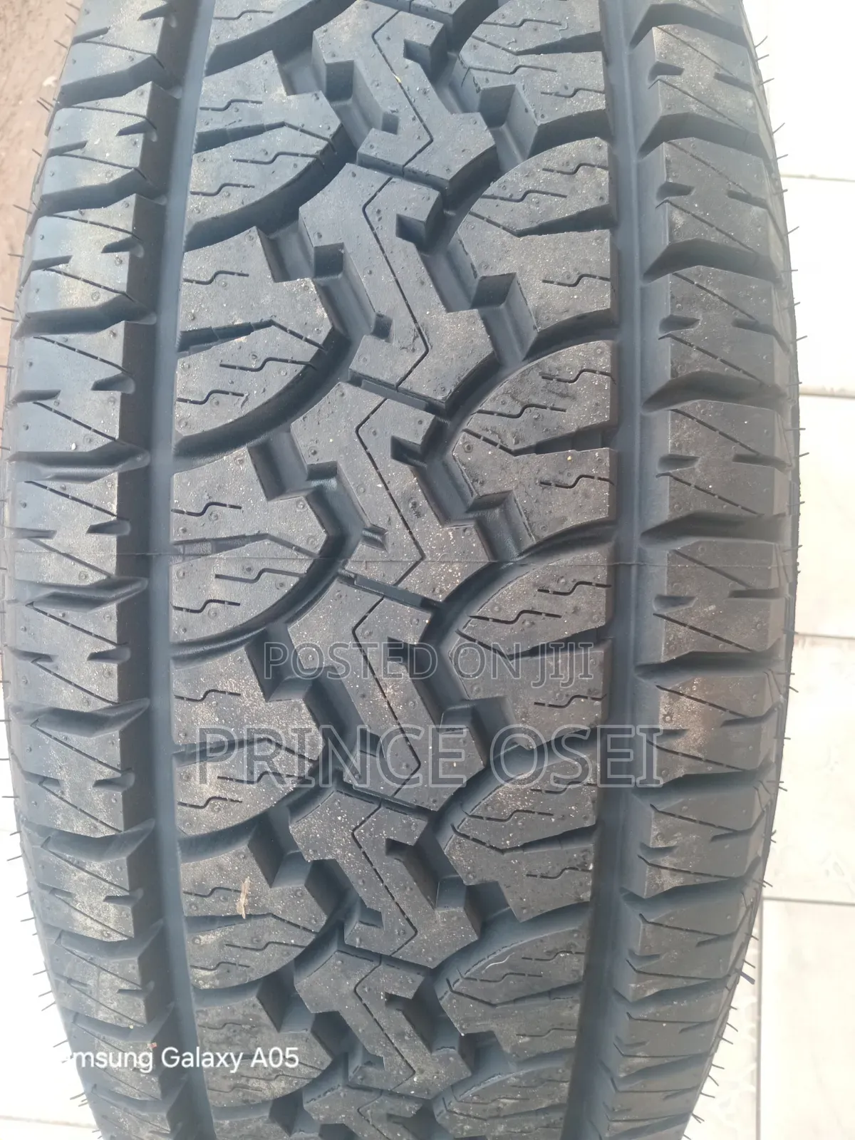 23.5-25 Xplor