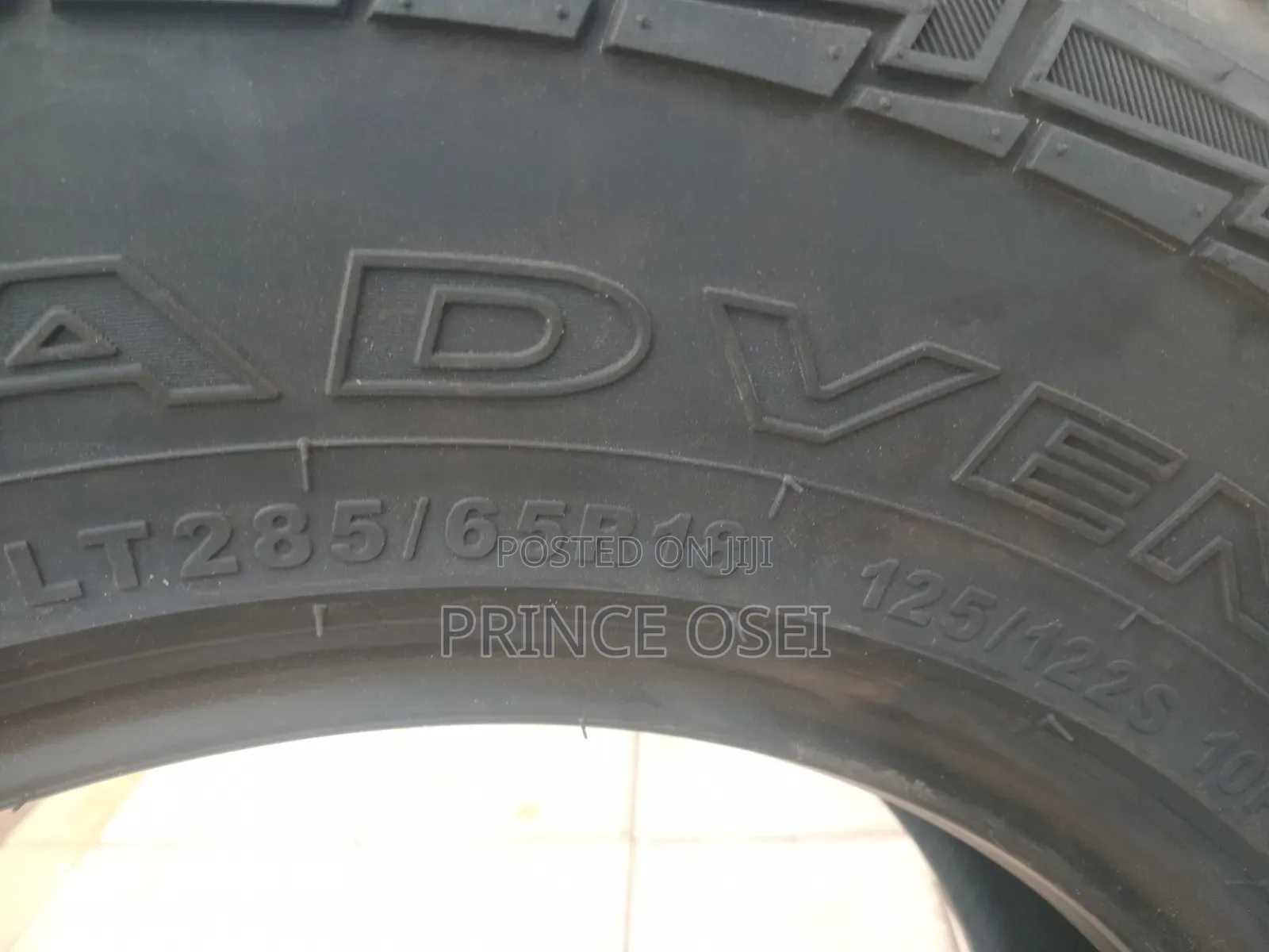 23.5-25 Xplor
