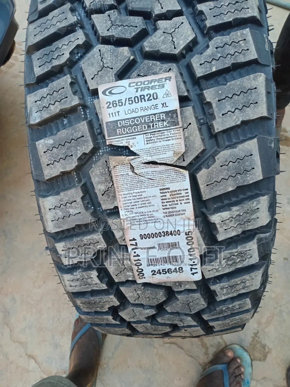 23.5-25 Xplor
