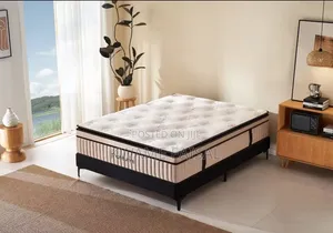 Mattresses