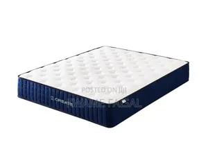 Mattresses