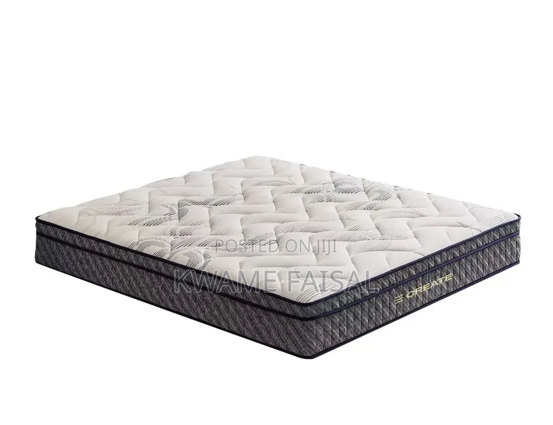 Mattresses
