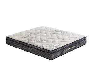 Mattresses