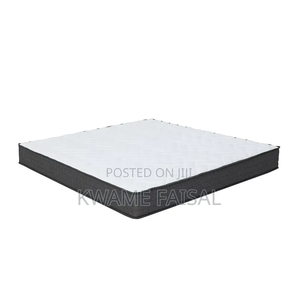 Mattresses