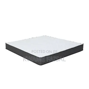 Mattresses