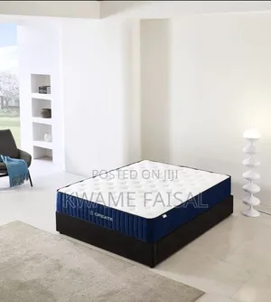Mattresses