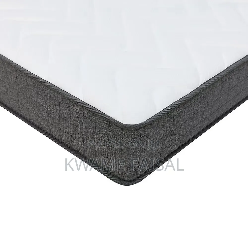 Mattresses