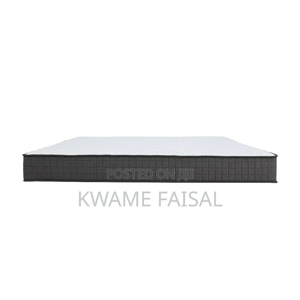 Mattresses