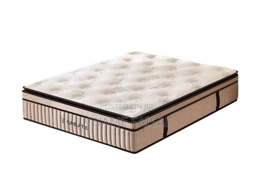 Mattresses