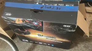 Samung Broken and Dead Monitors Lot