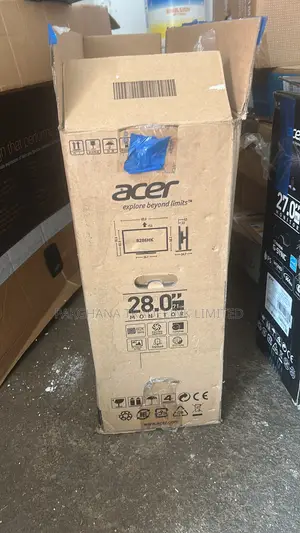 Samung Broken and Dead Monitors Lot