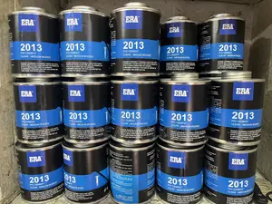 High Quality Era Glue