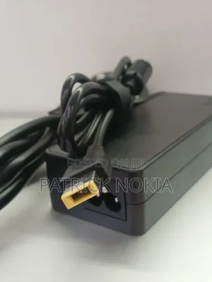 LENOVO Laptop Chargers
