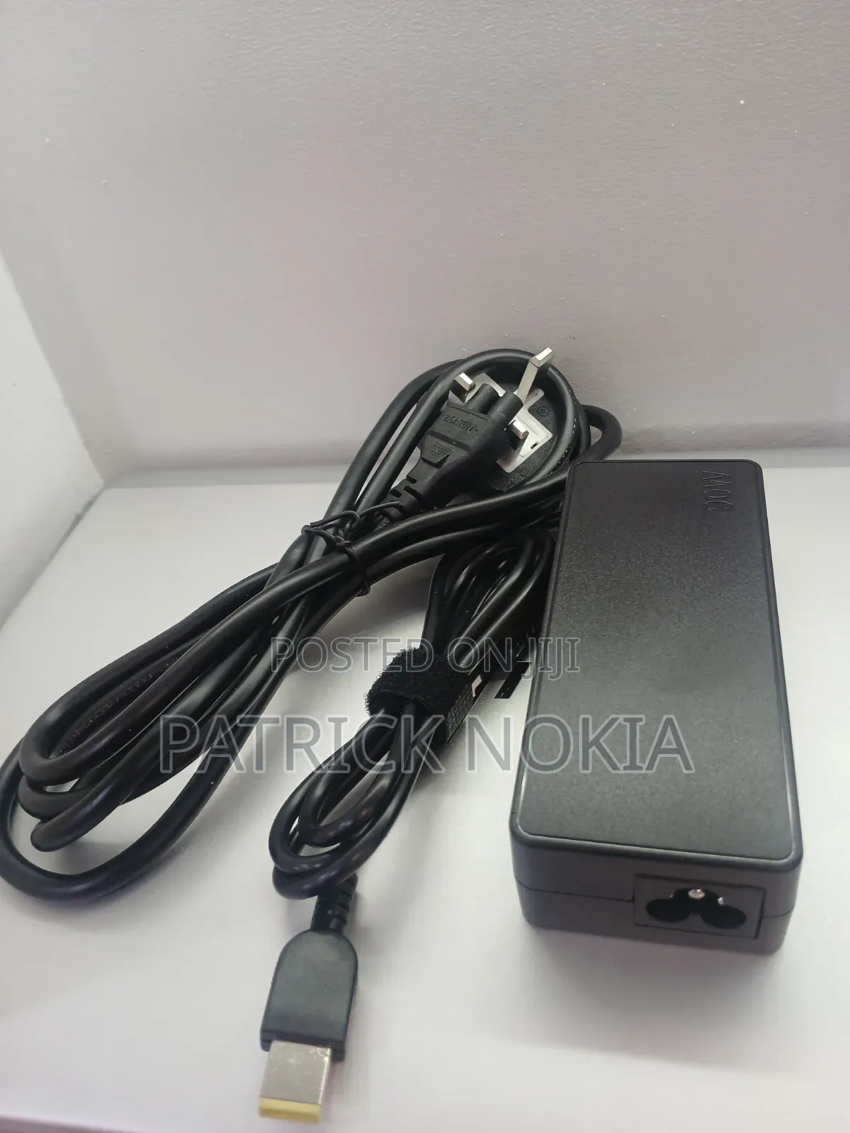 LENOVO Laptop Chargers