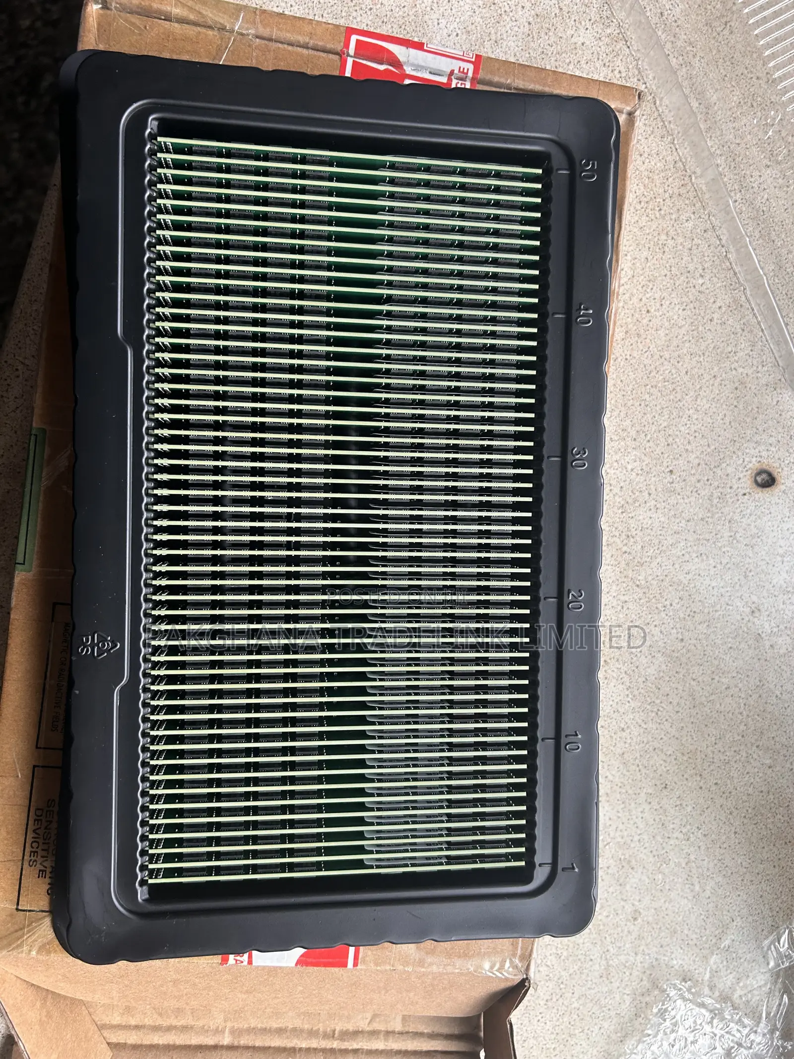 4gb Desktop Ram