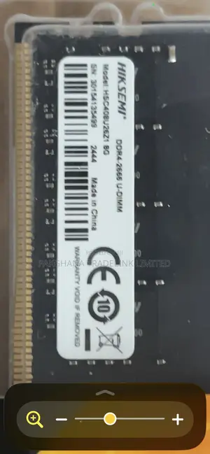 Ddr4 8gb Ram