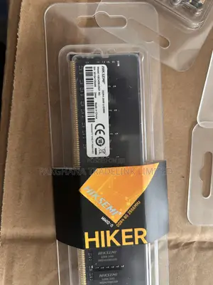 Ddr4 8gb Ram