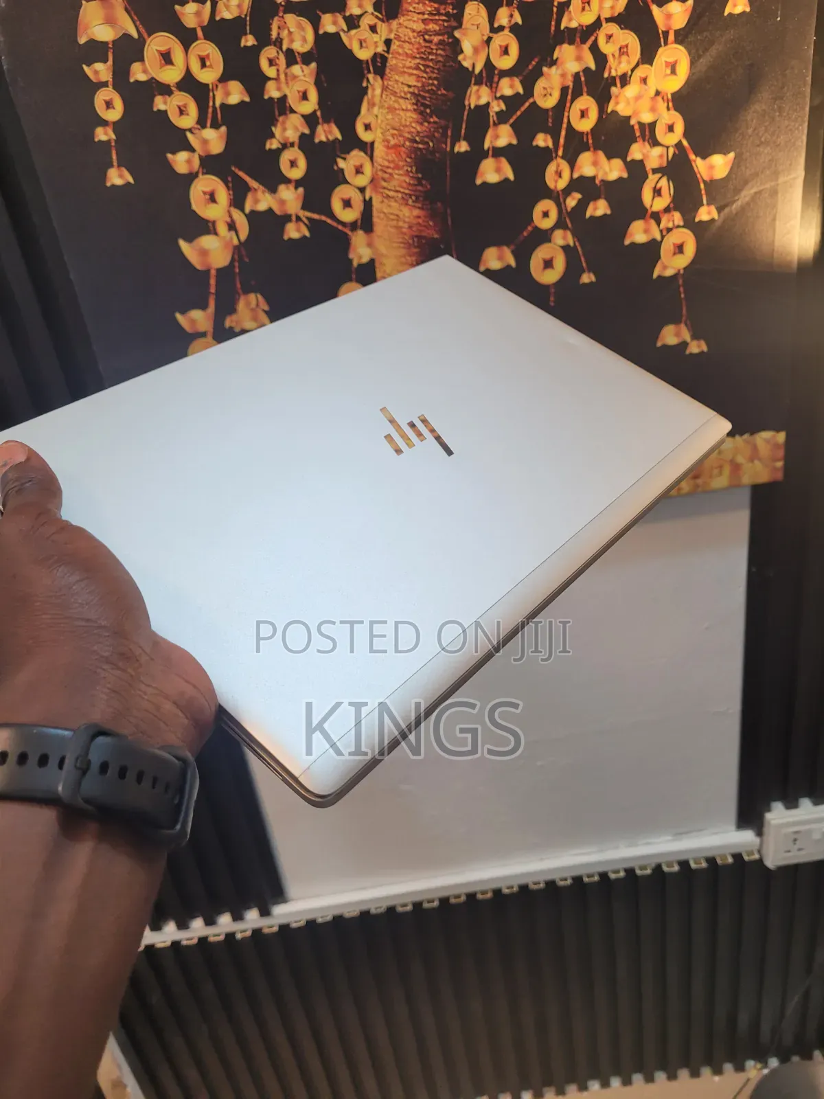 Laptop HP EliteBook 840 G7 16GB Intel Core i7 SSD 256GB
