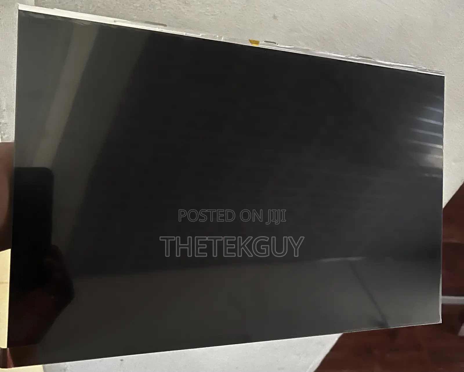Dell XPS 15 9500 Replacement Screen [FHD+ Non-Touch] – Brand New