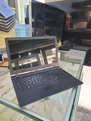 Laptop Lenovo IdeaPad 100 8GB Intel Core i7 HDD 500GB