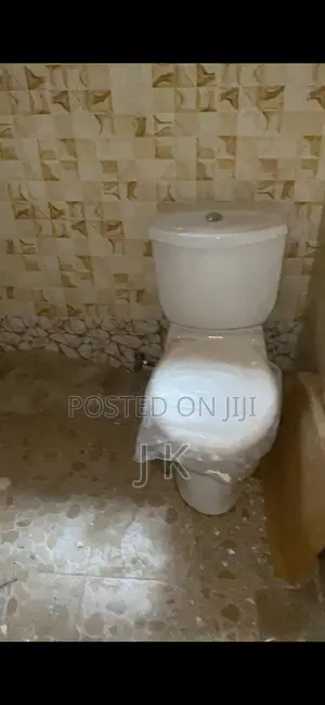 1bdrm House in Mataheko, Afienya for rent