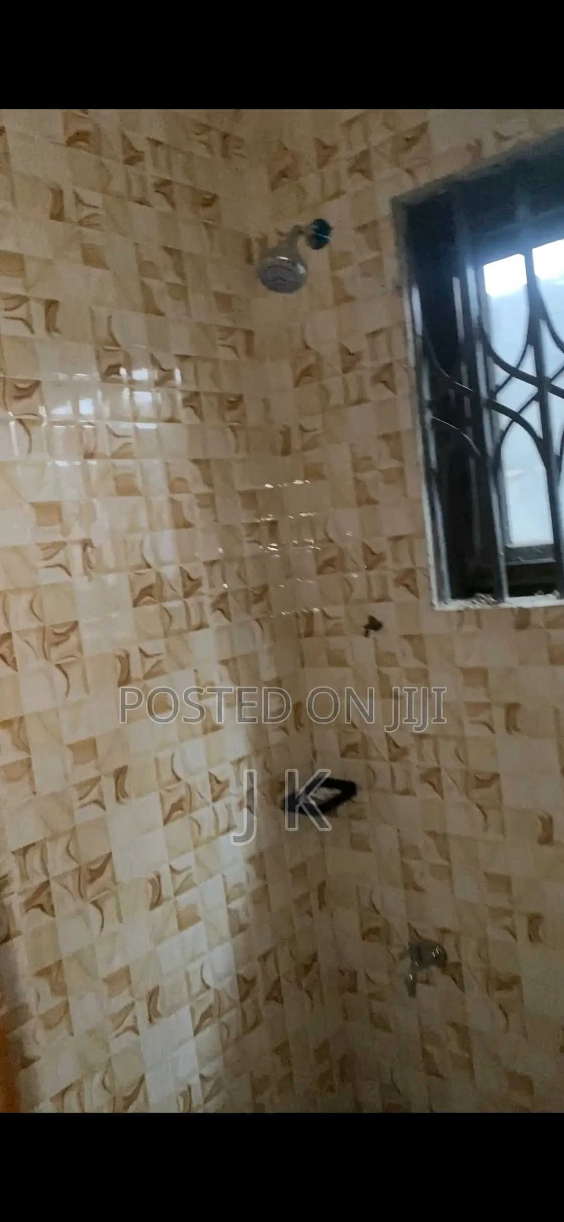 1bdrm House in Mataheko, Afienya for rent